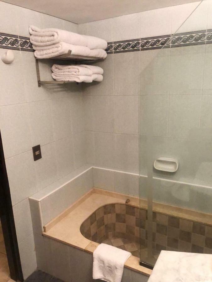 Departamento Centrico Mendoza-Reina Victoria Daire Dış mekan fotoğraf